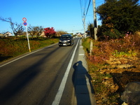 R0011086.JPG