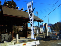 R0011087.JPG