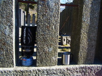 R0011098.JPG