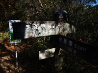 R0011108.JPG