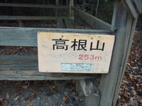 R0011124.JPG