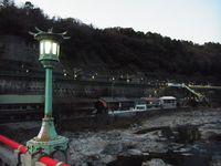 R0011128.JPG