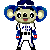 doala4.gif