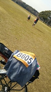 1422155669568.jpg