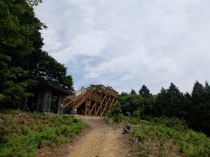 2017_0618_10454400.jpg