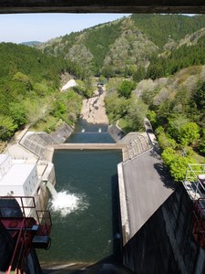 2018_0422_10171200.jpg