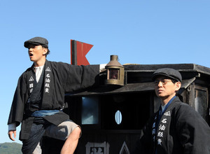 356308_001kaizoku.jpg