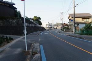 DSC03679.JPG