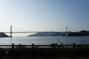 DSC03681.JPG