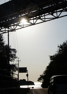 DSC03683.JPG