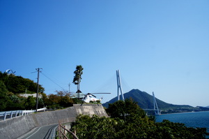 DSC03689.JPG