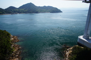DSC03701.JPG