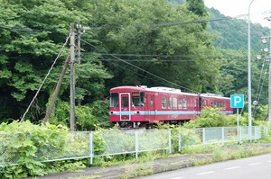 DSC05948.jpg