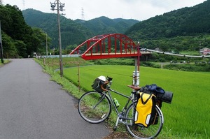 DSC05952.jpg