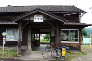 DSC05954.jpg
