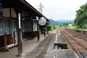 DSC05955.jpg