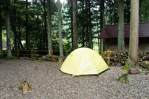 DSC05966.jpg