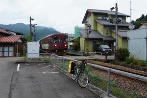 DSC05968.jpg