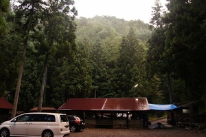 DSC05984.jpg