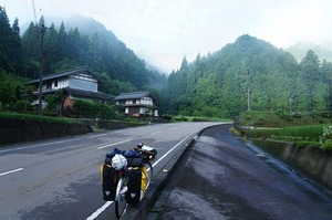 DSC05985.jpg