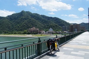 DSC06016.jpg