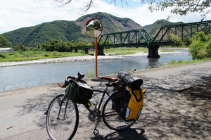 DSC06062.JPG