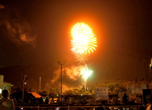 DSC06089.JPG