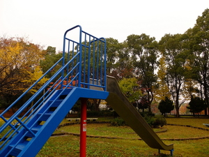 DSCF9412.JPG