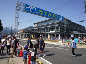 DSCN0019.JPG