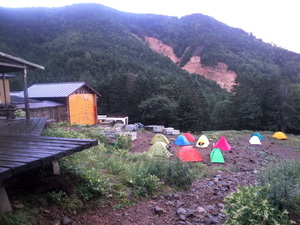 DSCN0130.JPG