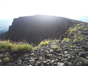 DSCN0147.JPG