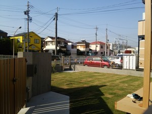 DSC_0637.jpg