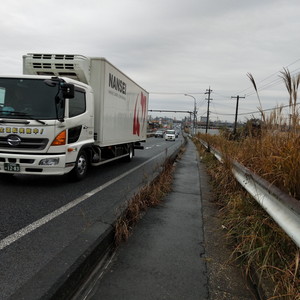 IMG20181223100132.jpg