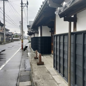 IMG20181223100930.jpg