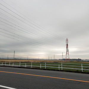 IMG20181223121629.jpg