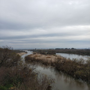 IMG20181223123511.jpg