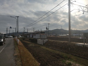 IMG20181223141954.jpg