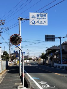 IMG20190114132007.jpg