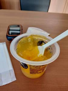 IMG20190114145740.jpg