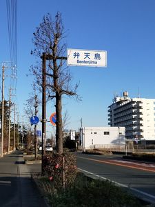 IMG20190114154945.jpg