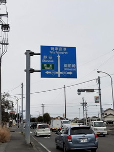 IMG20190211145926.jpg