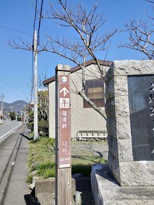 IMG20190324095254.jpg