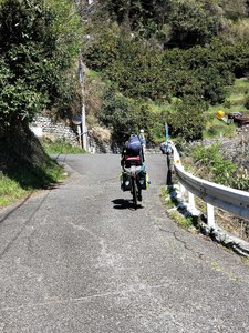 IMG20190324101932.jpg
