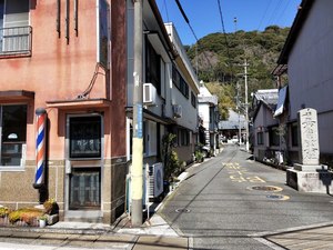IMG20190324113250.jpg