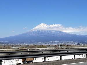 IMG20190324115917.jpg