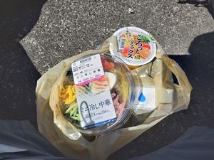 IMG20190324123049.jpg