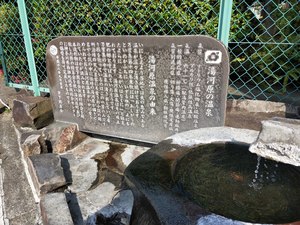 IMG20190407083938.jpg