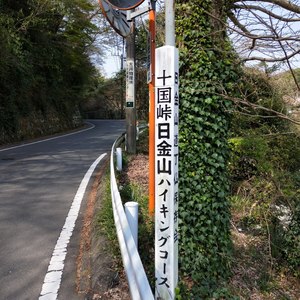 IMG20190407092300.jpg