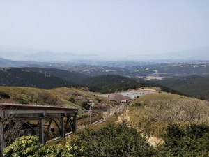 IMG20190407104706.jpg