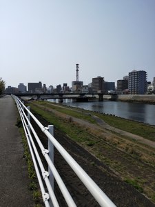 IMG20190407145327.jpg